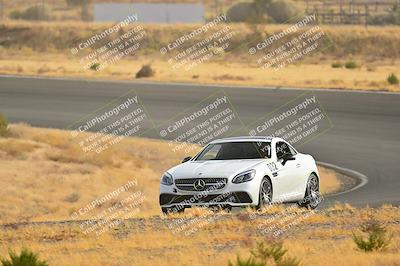 media/Dec-14-2024-Speed Ventures (Sat) [[9e1eaa7b20]]/Purple/Turn 2/